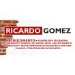 microcemento-ricardo-gomez