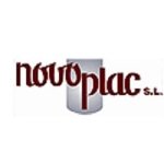 novoplac-placas-industriales