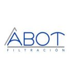 abot-filtracion-s-l