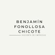 benjamin-fonollosa-chicote