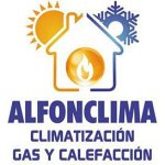 alfonclima-climatizacion-integral