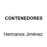 hermanos-jimenez