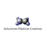 soluciones-plasticas-creativas