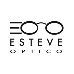 optica-esteve