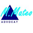 mariano-mateo-advocat