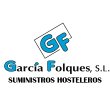 garcia-folques