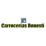 carrocerias-donosti