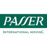 passer-movers-s-l