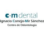 c-m-dental