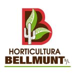 horticultura-bellmunt-s-l