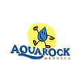 aquarock-kartingrock