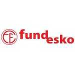 fundesko---comcast-trading-sl