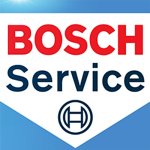 bosch-car-service-autos-pedro