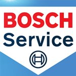 bosch-car-service-perez-autos