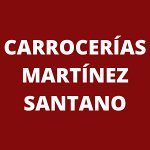 carrocerias-martinez-santano