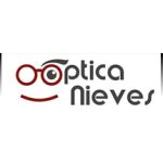 optica-nieves