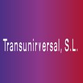 transuniversal-s-l