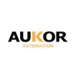 aukor-automatizacion-y-control-industrial-s-l