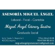 asesoria-miguel-angel