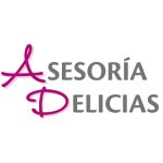 asesoria-delicias