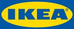 ikea-santiago-de-compostela---punto-de-planificacion-y-pedidos