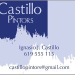 castillo-pintors