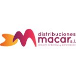 distribuciones-macar-s-l