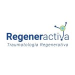 dr-luis-gallego-traumatologo-regeneractiva