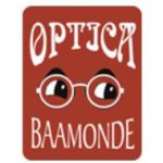 optica-baamonde-centro-auditivo-baamonde