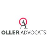 oller-advocats