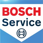 bosch-car-service-feype-automocion