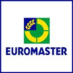 euromaster-valverde-del-majano-servicio-la-union-segovia