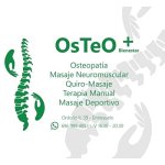 osteo-bienestar