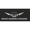 taxi-plasencia-mario-ramirez-7-plazas-24h