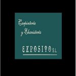 carpinteria-y-ebanisteria-exposito