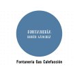 fontaneria-ruben-sanchez