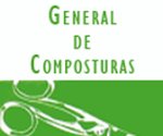 general-de-composturas