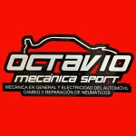 octavio-mecanica-sport