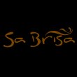 sa-brisa-madrid