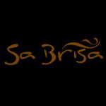 sa-brisa-madrid