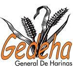 general-de-harinas-gedeha-malaga