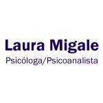 laura-migale-psicologa