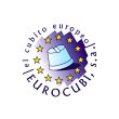 eurocubi-s-a