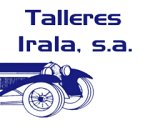 talleres-irala-s-a