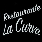 restaurante-la-curva