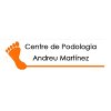 centre-de-podologia-andreu-martinez