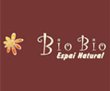 bio-bio-espai-natural