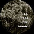 casa-del-drago