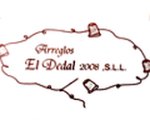 el-dedal-2008