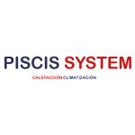 piscis-system